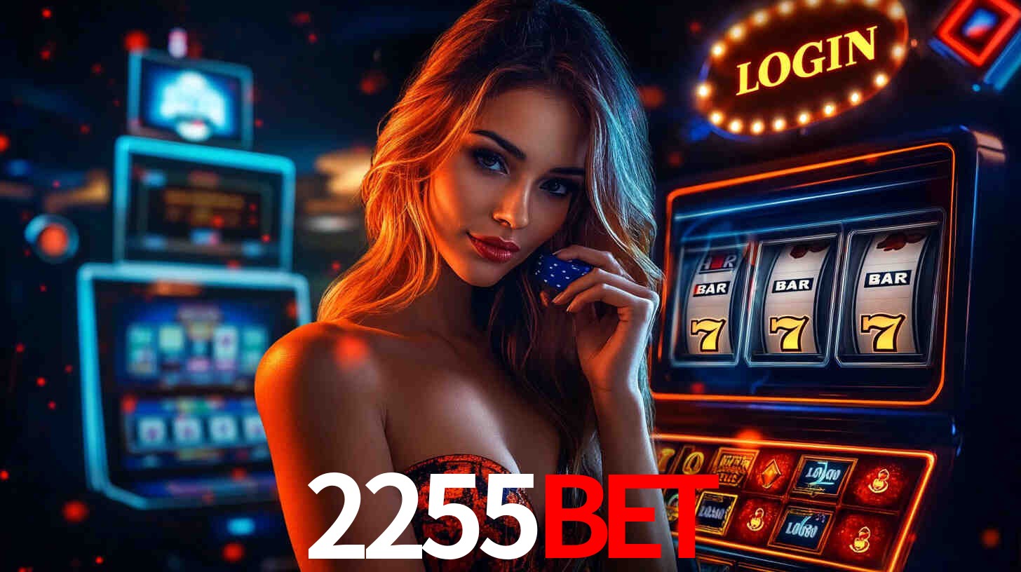 2255bet,2255bet.com