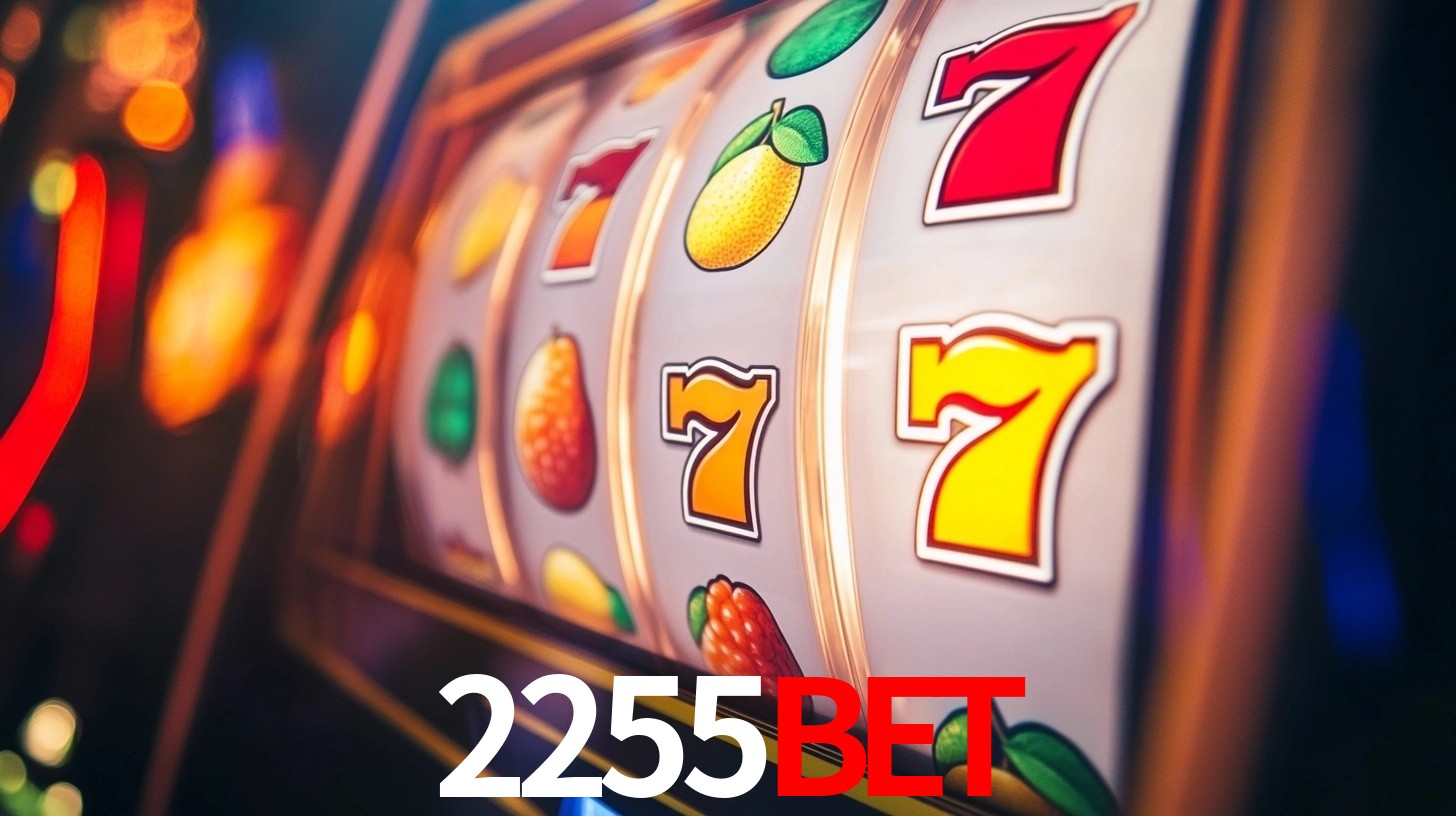 Ofertas Imperdíveis na 2255bet: Promoções e Bônus Que Valem a Pena