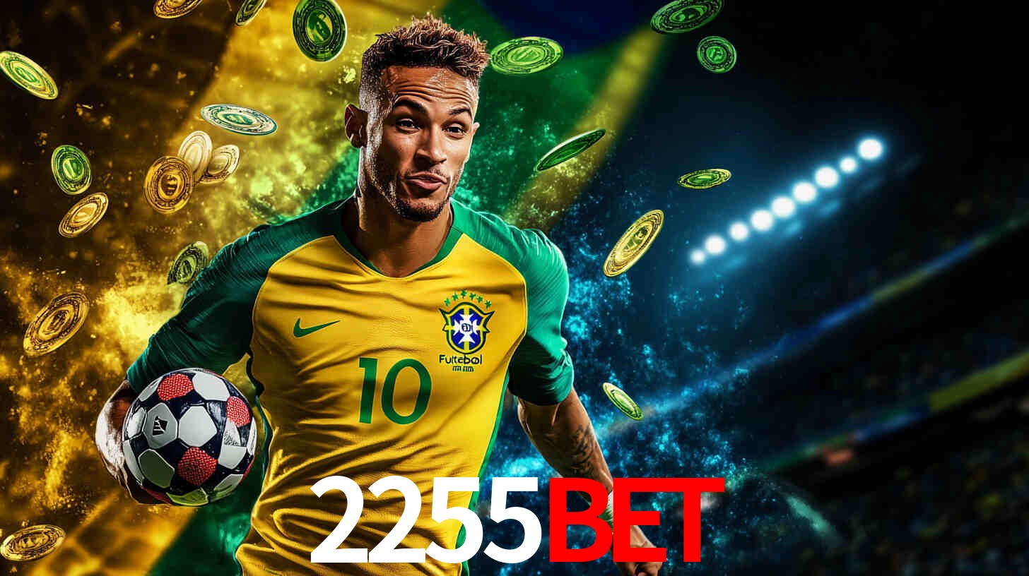A Popularidade dos Caça-Níqueis no 2255bet