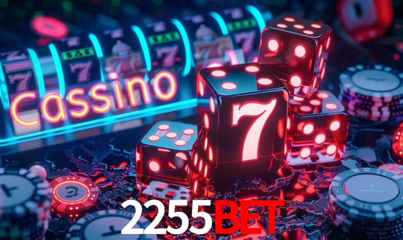 Statistics 2255bet