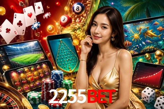 Crash Games Statistics 2255bet
