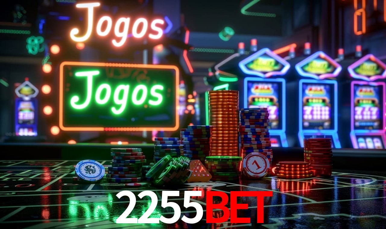 2255bet,2255bet.com