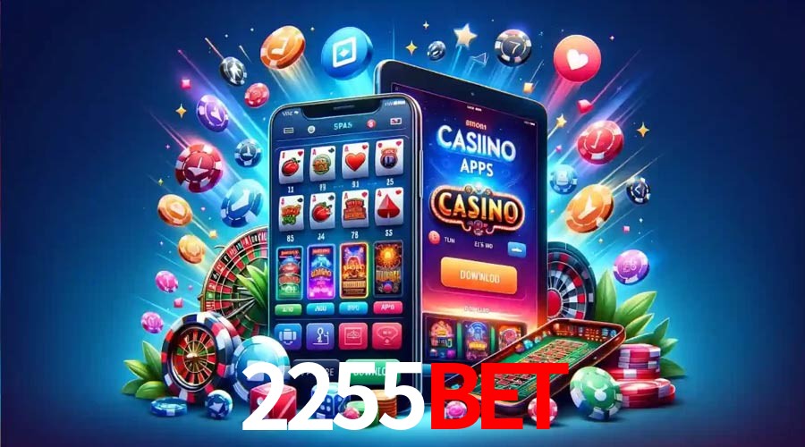 Weekend Specials 2255bet
