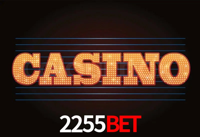 Apostas de Basquete 2255bet