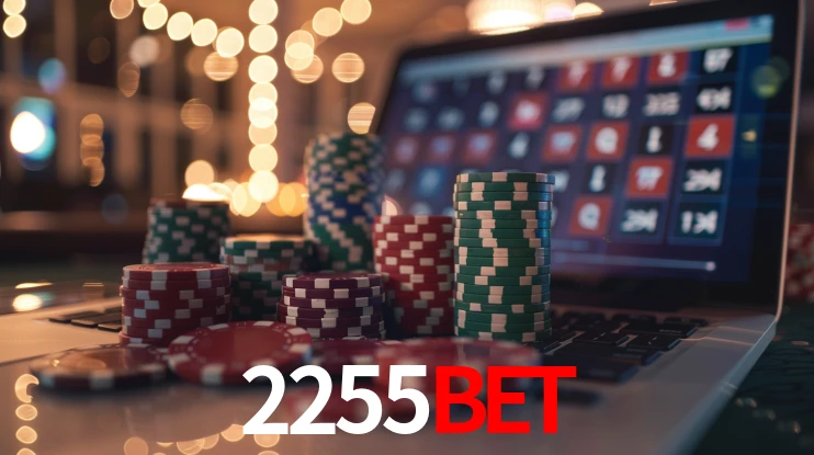 Security Systems 2255bet