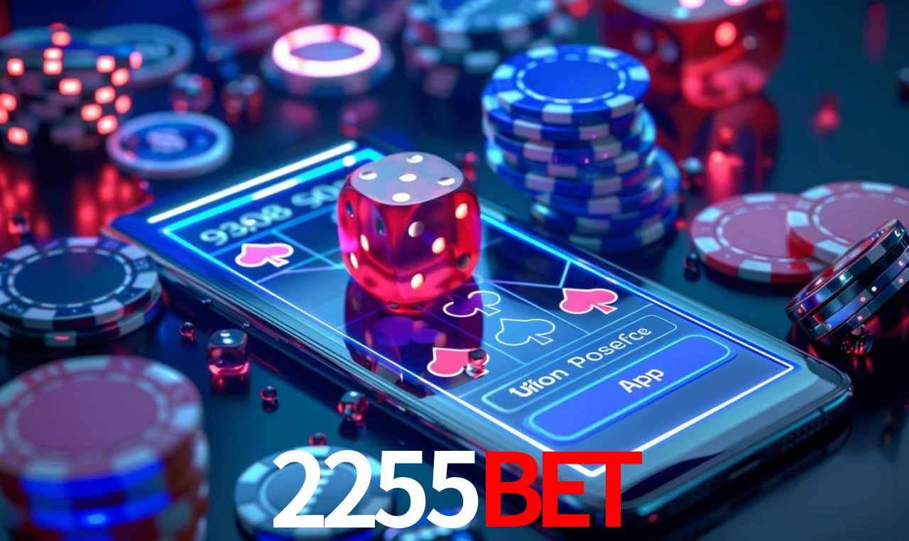 Fortune Tiger 2255bet