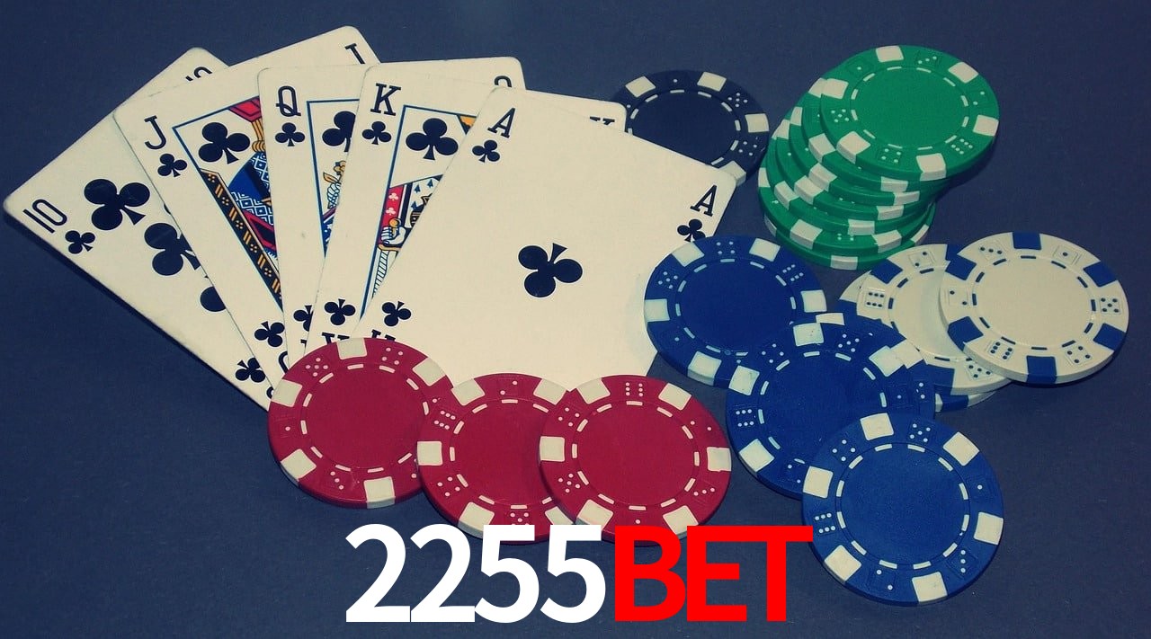 Player Reviews 2255bet