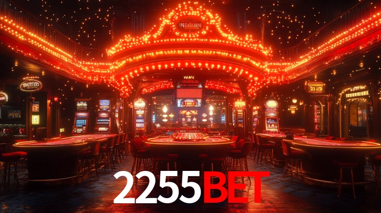 2255bet apk