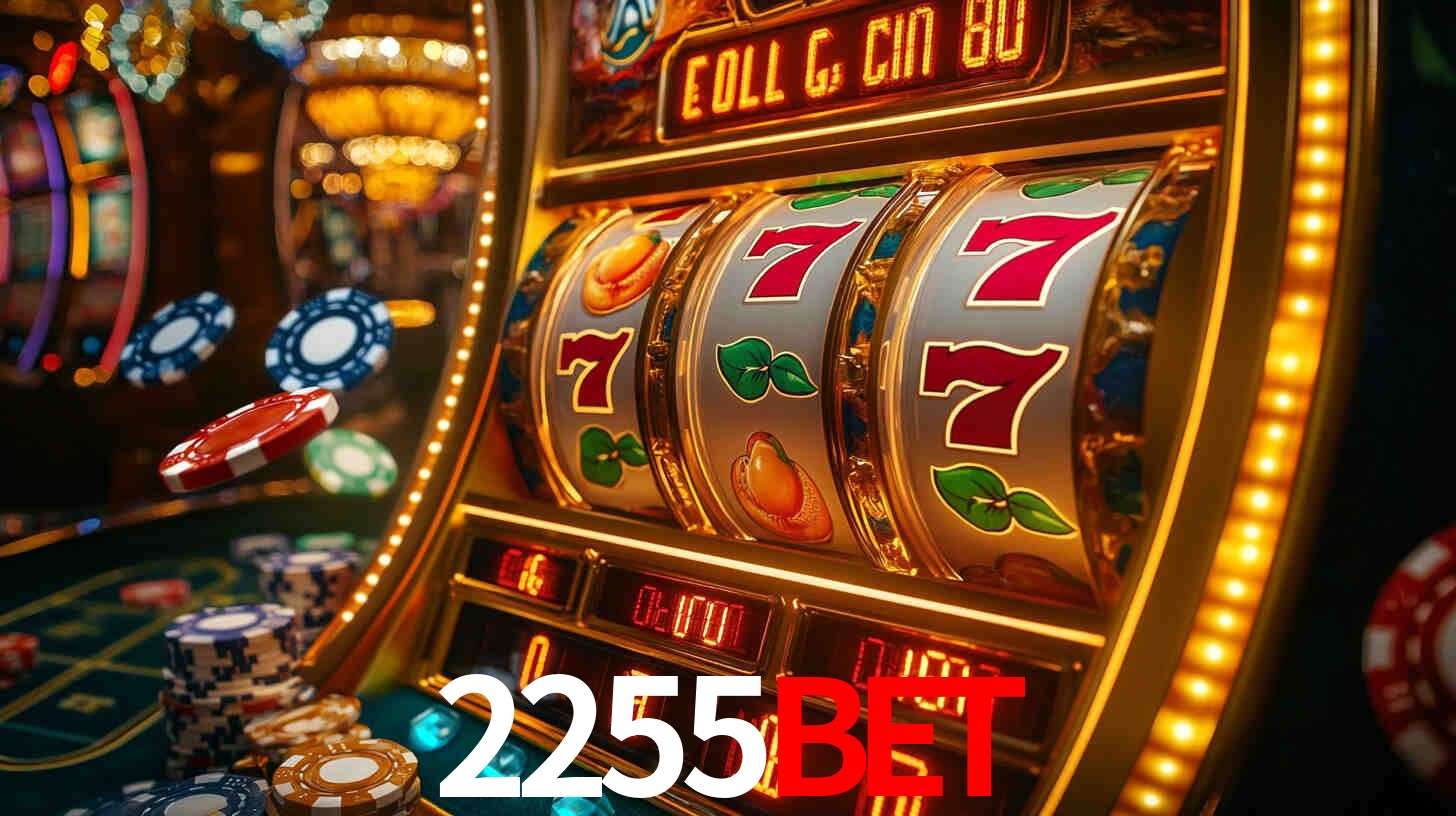 Instant EasyPaisa 2255bet