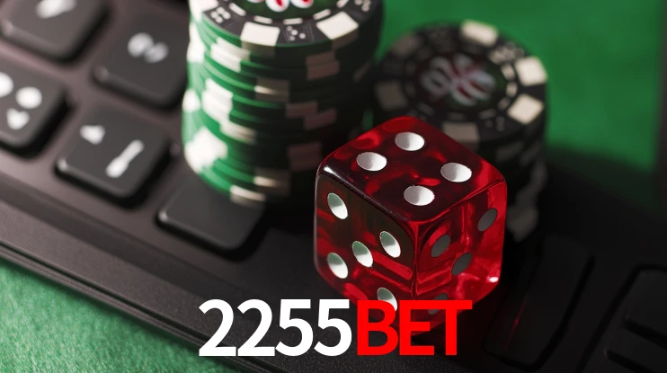 API Integration 2255bet
