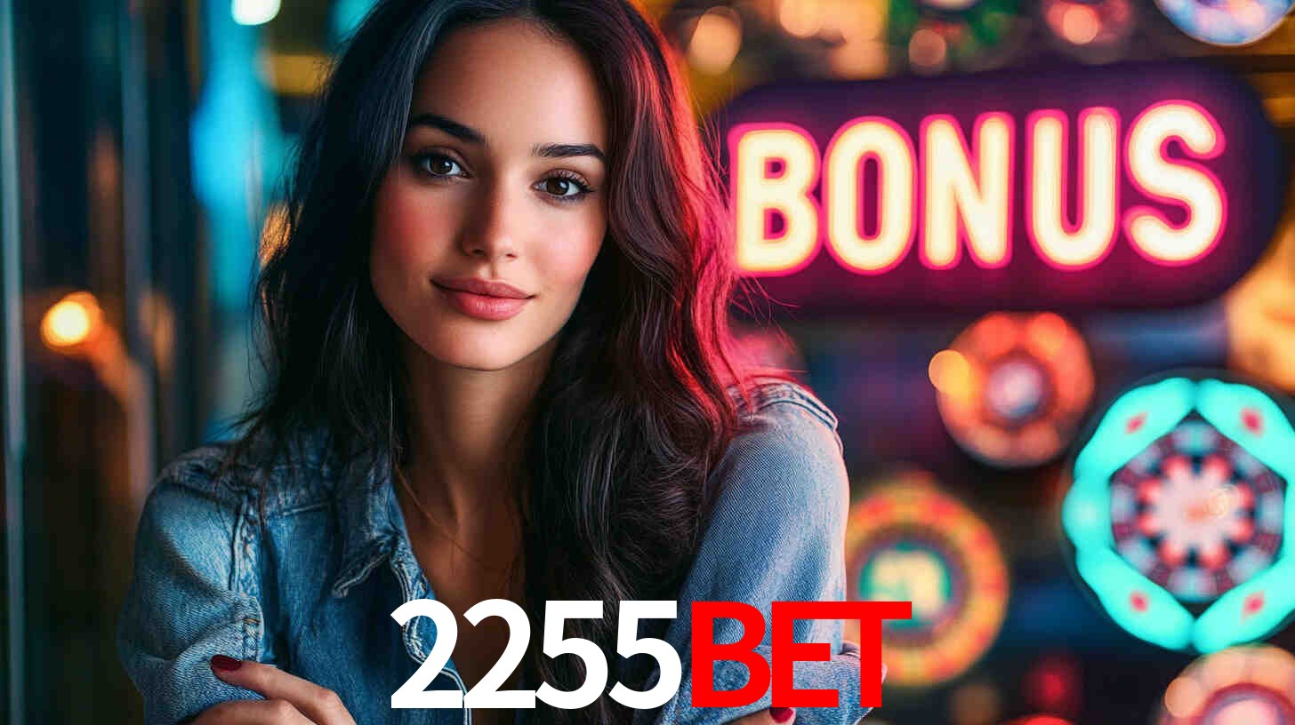 2255bet,2255bet.com