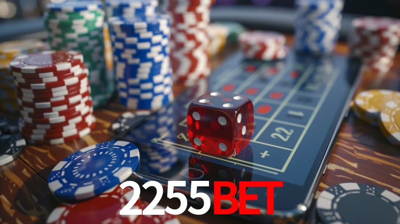 2255bet apk