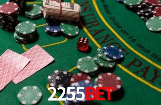 2255bet