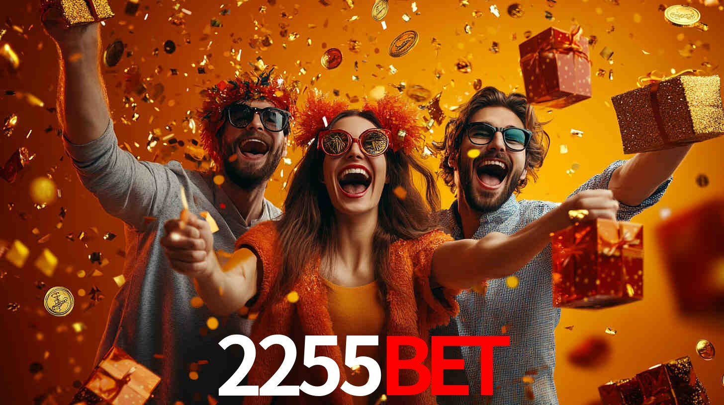 2255bet: Seu Especialista em Apostas Esportivas Brasileiras
