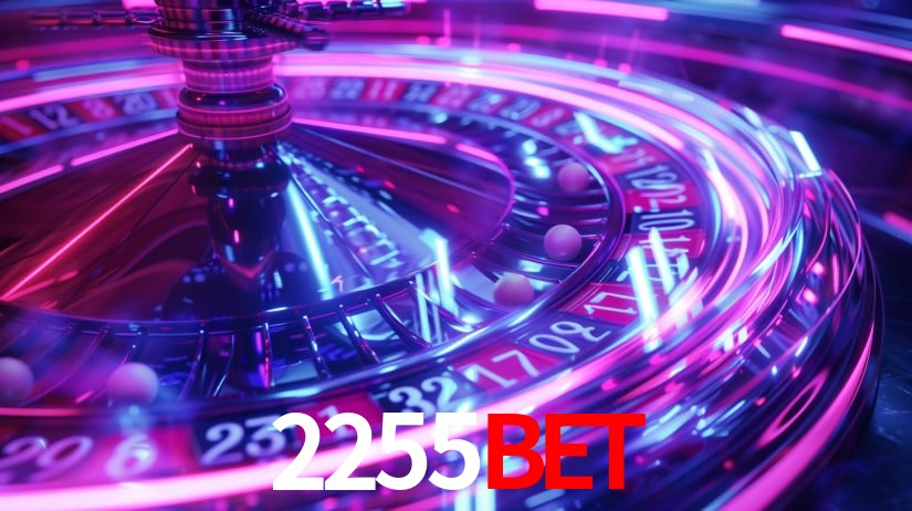 A Experiência Imersiva dos Cassinos Ao Vivo no 2255bet