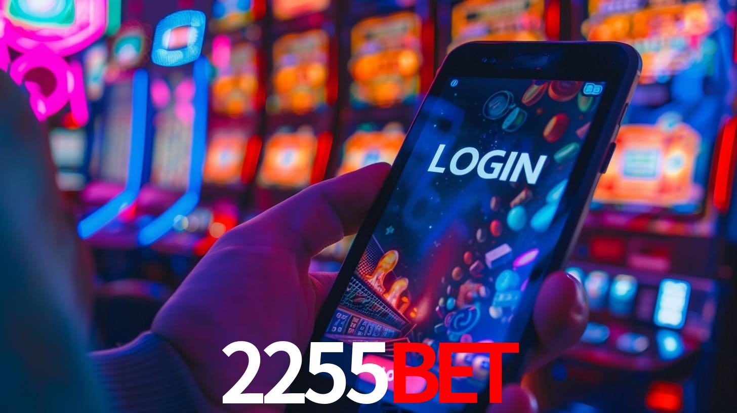 Programa VIP 2255bet
