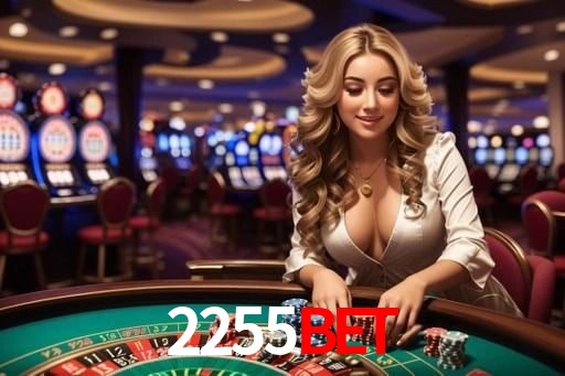 Crash Games Strategies 2255bet