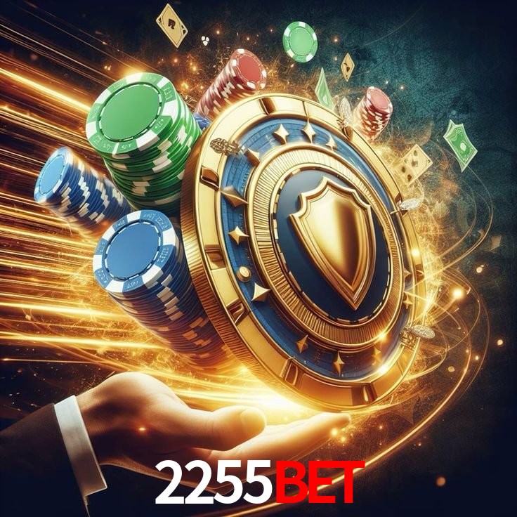 Benefícios VIP 2255bet