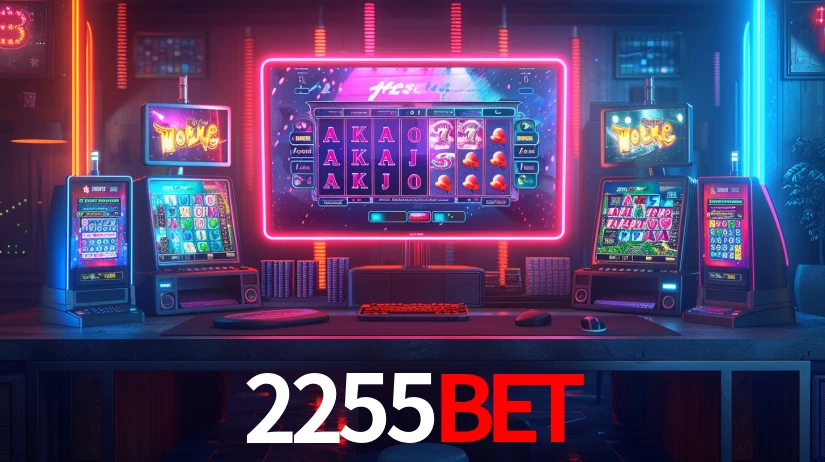 2255bet,2255bet.com
