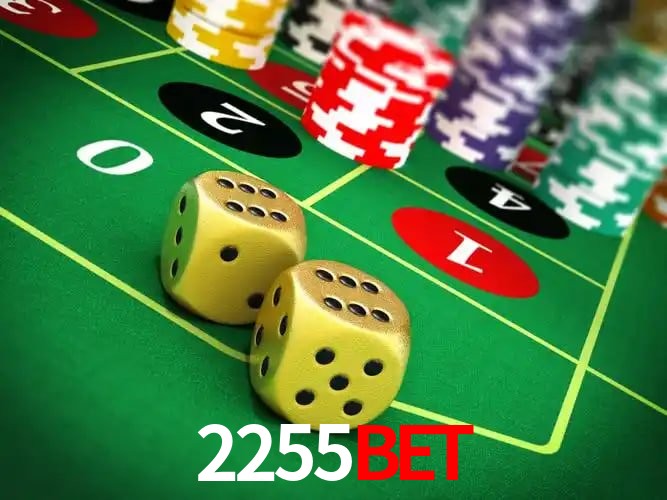 Tennis Betting 2255bet