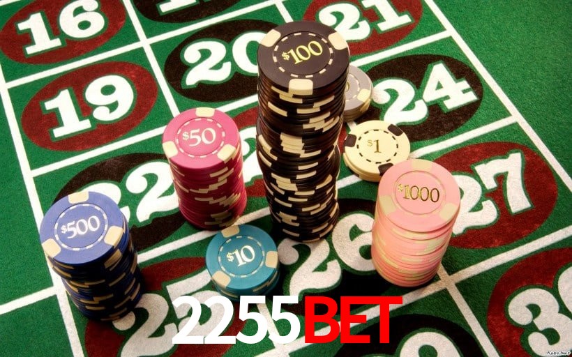 Jogo Spaceman 2255bet
