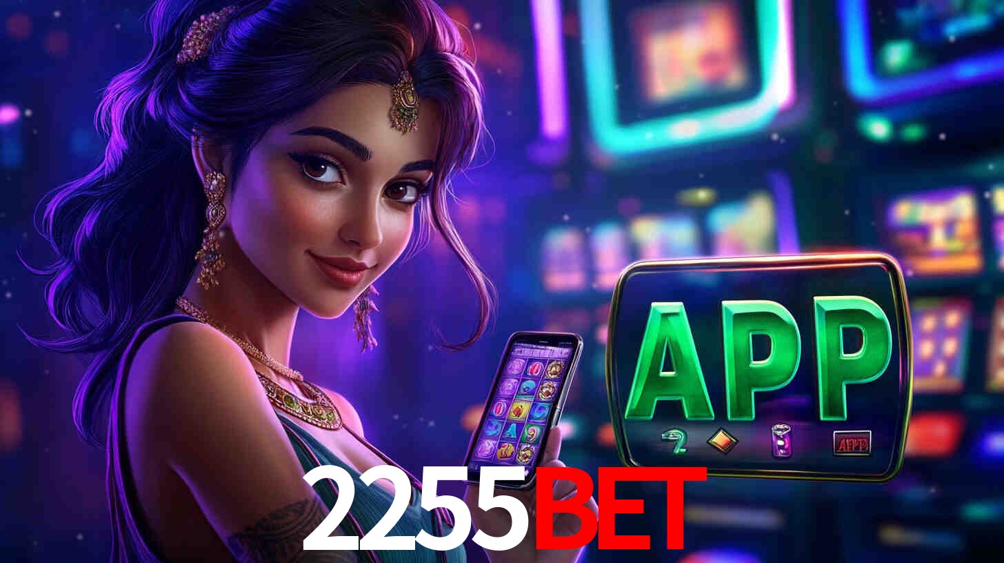 2255bet: Jogue Crash e Experimente Alta Recompensa Instantânea