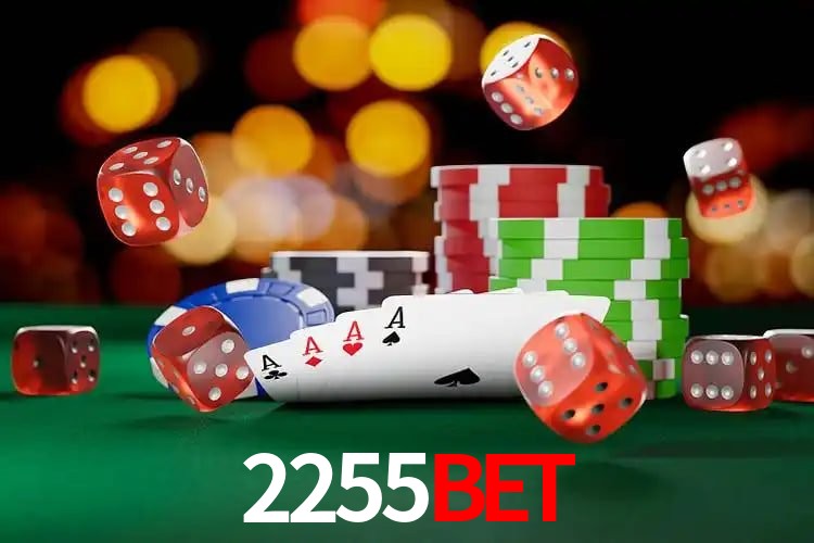Avaliações dos Jogadores 2255bet