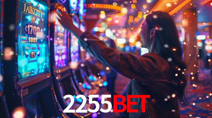 2255bet apk