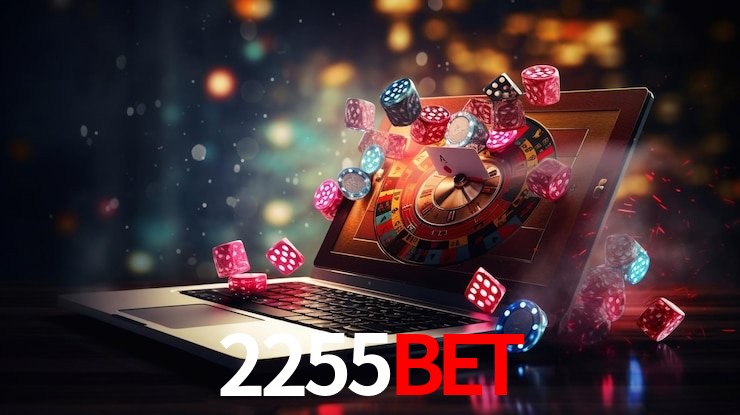 A Emoção da Loteria na 2255bet: Uma Chance de Mudança de Vida