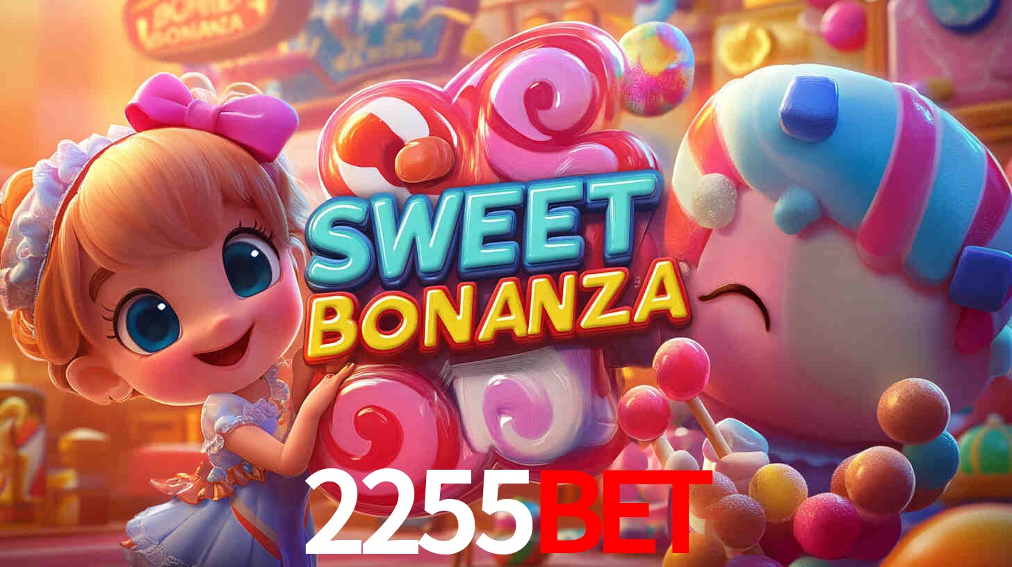 Descubra o Programa VIP da 2255bet: Vantagens Exclusivas para Jogadores
