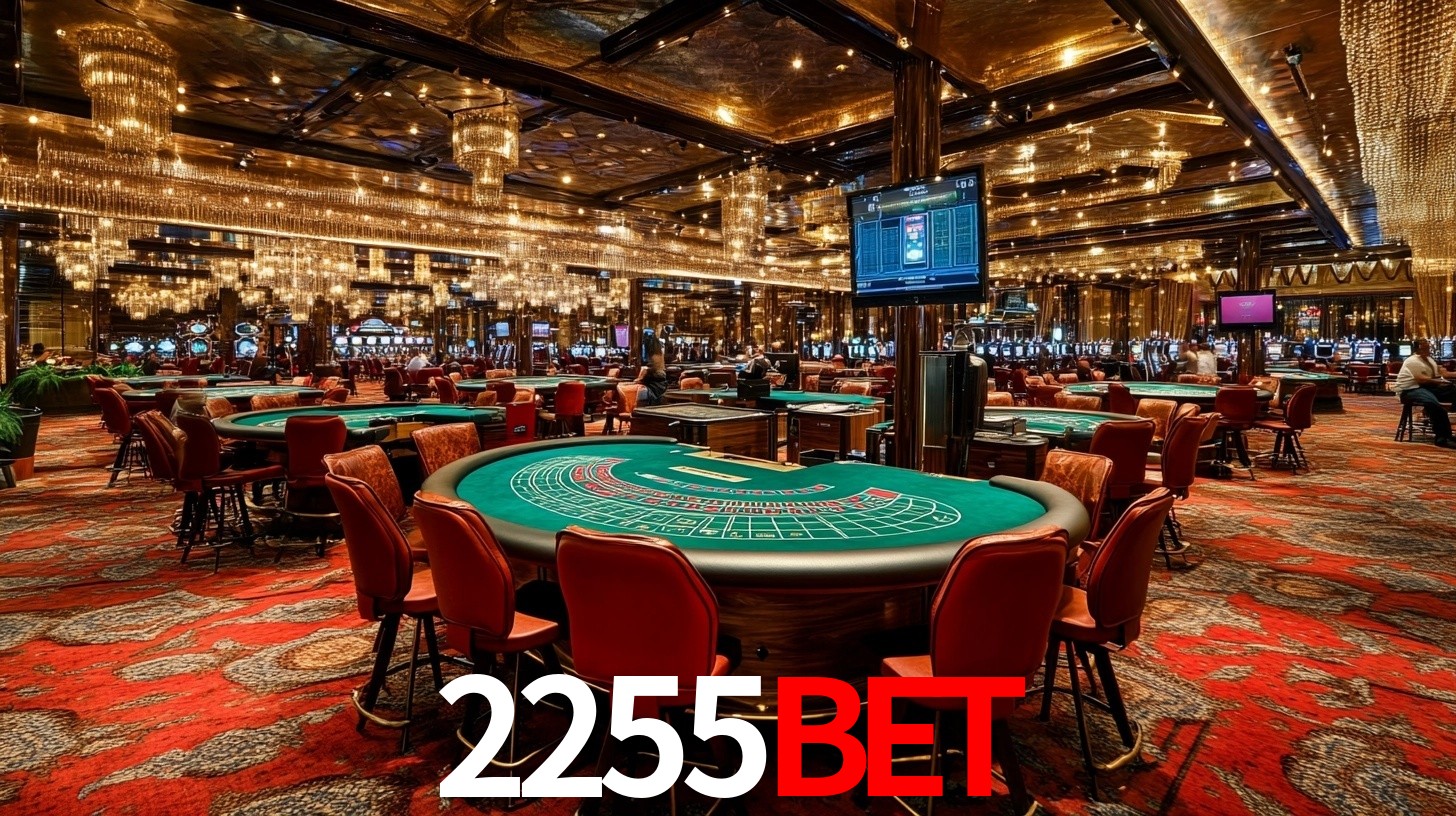 2255bet.com