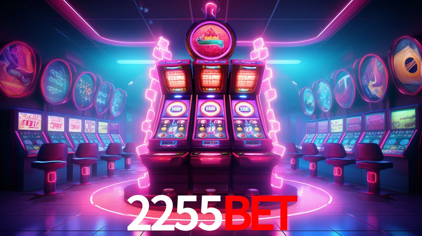 2255bet