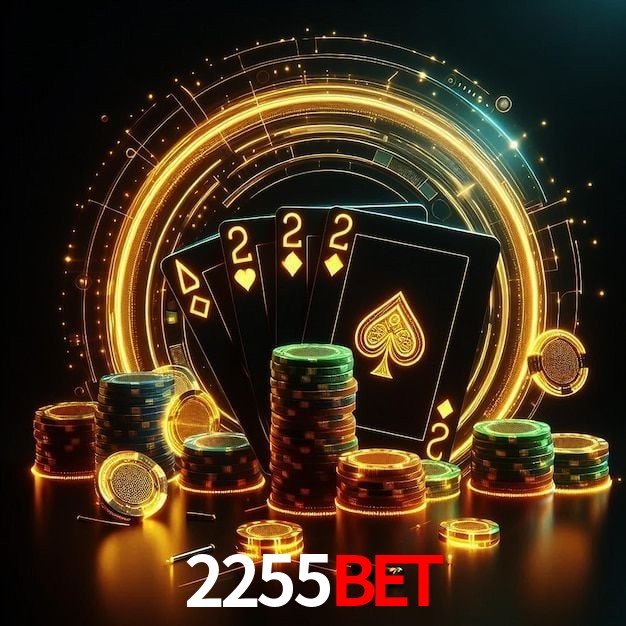 Estatísticas do Jogo 2255bet