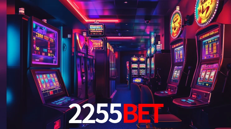 2255bet,2255bet.com