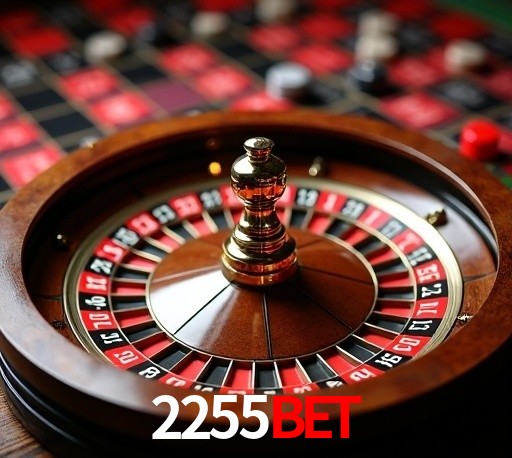 Promoção Relâmpago 2255bet