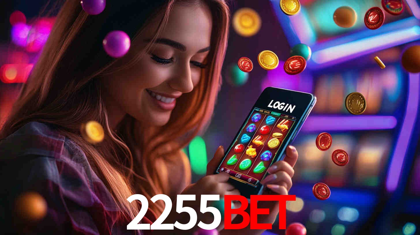 2255bet,2255bet.com
