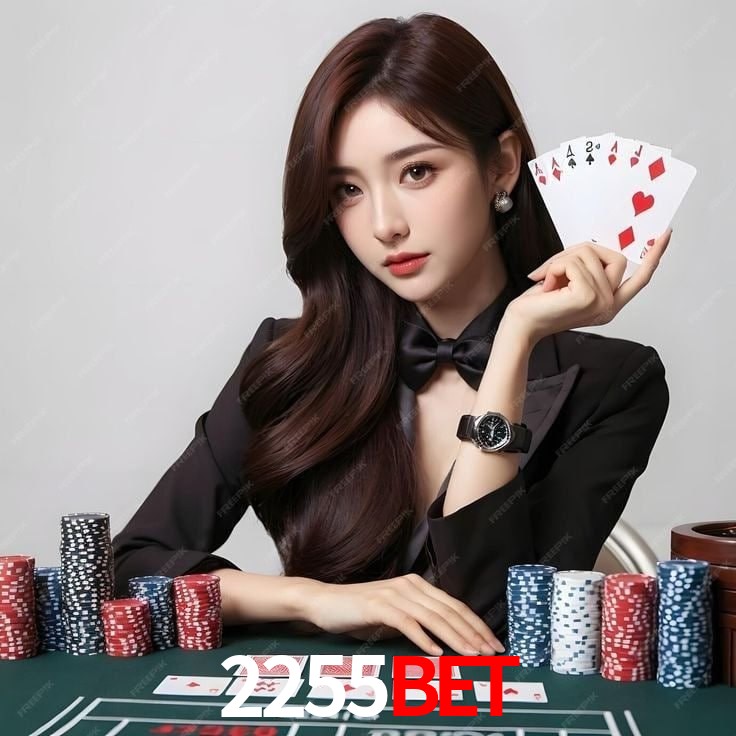 Segurança 2FA 2255bet