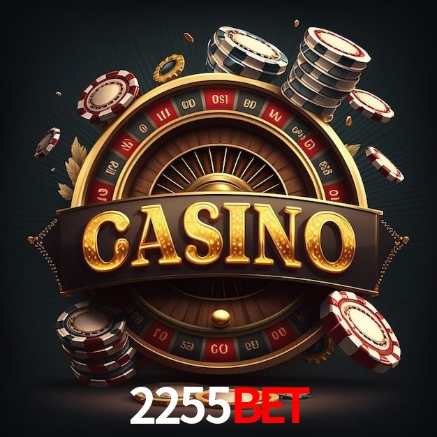 2255bet