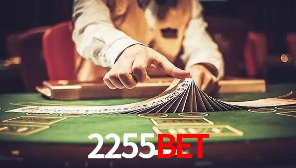 Spaceman Game 2255bet