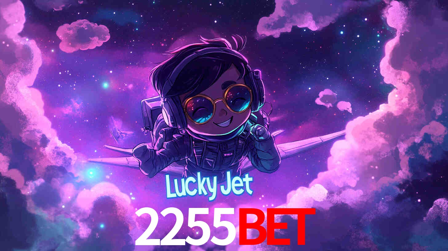 A Popularidade dos Caça-Níqueis no 2255bet