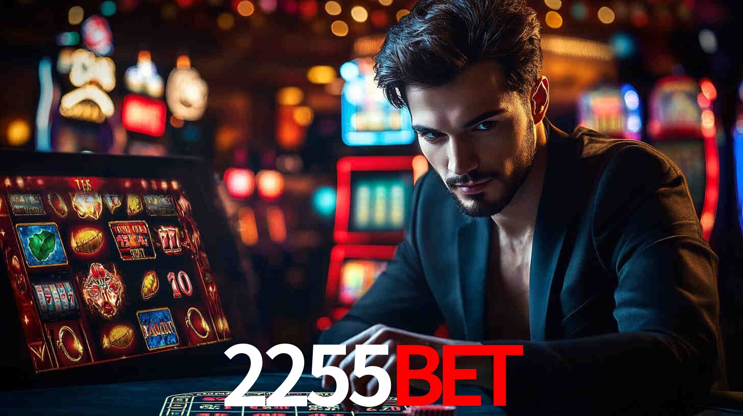 2255bet.com