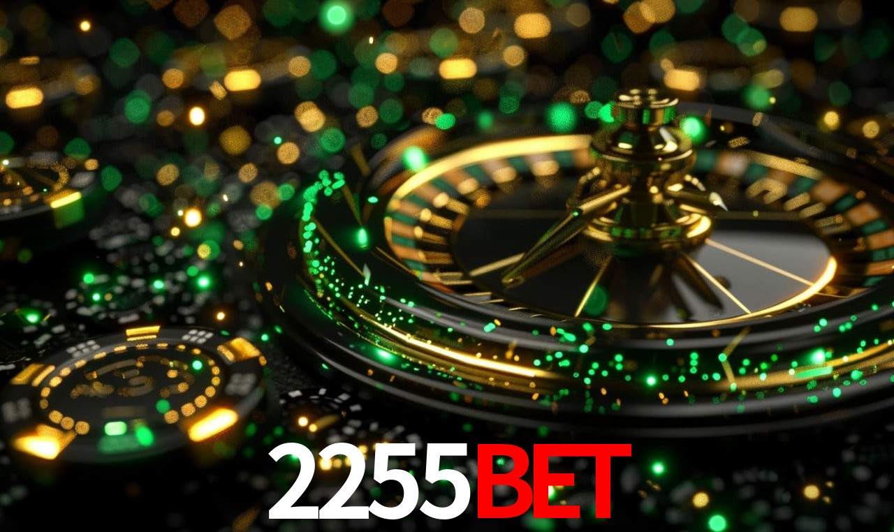 Educação RTP 2255bet