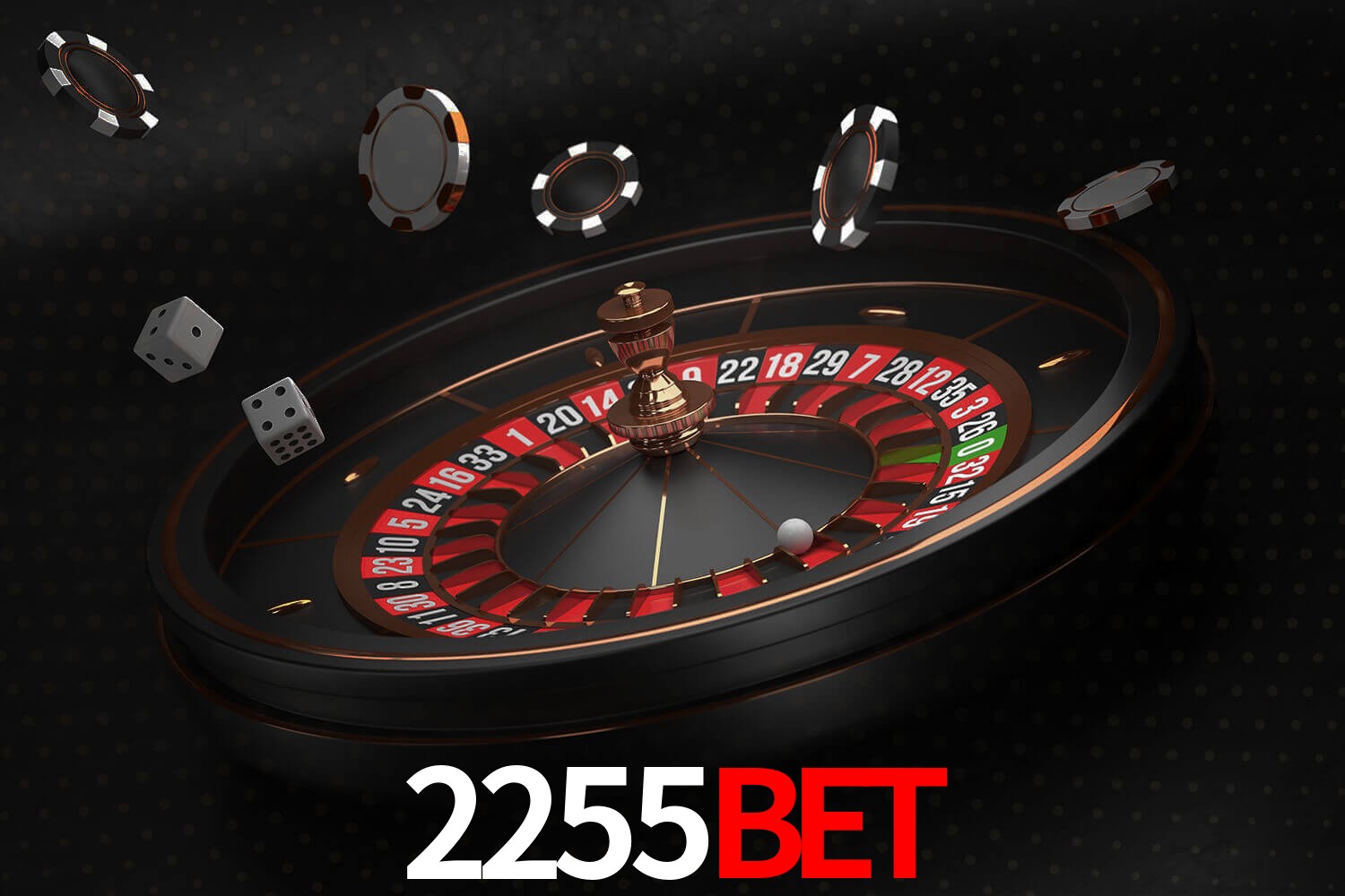 2255bet,2255bet.com