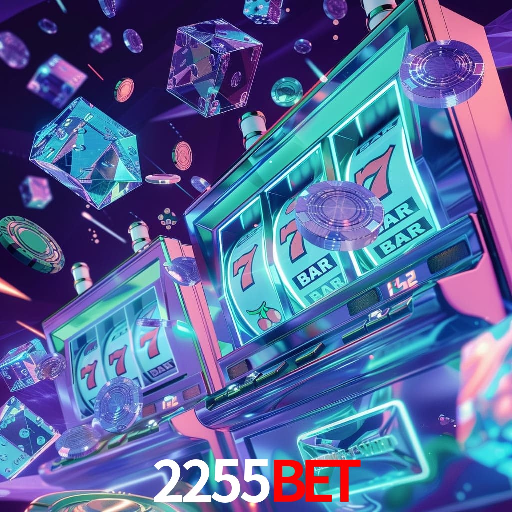 App oficial 2255bet