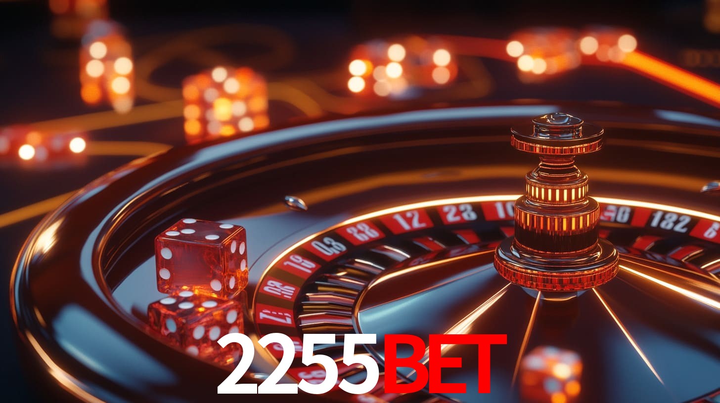2255bet,2255bet.com