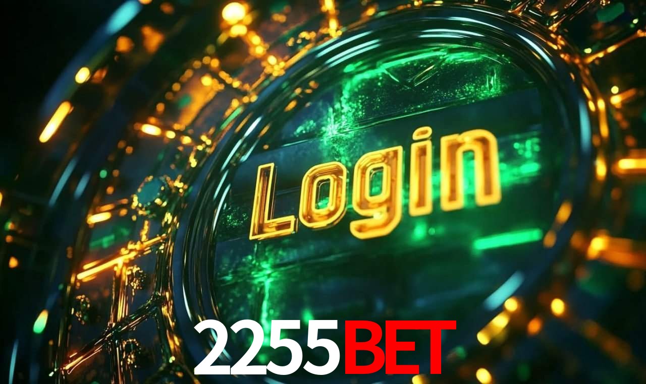 2255bet,2255bet.com