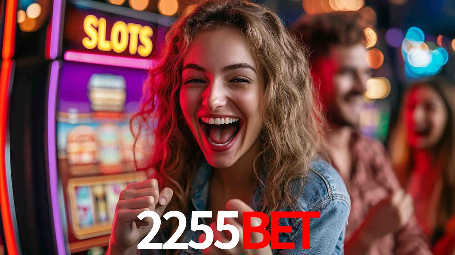 Explorando a Categoria de Eventos em Apostas na 2255bet