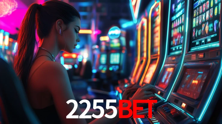 Explore as vantagens do 2255bet: serviço profissional e confiabilidade