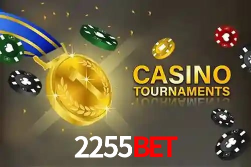 App mobile 2255bet