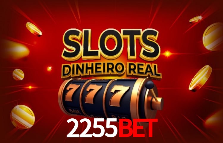 Integração de APIs 2255bet